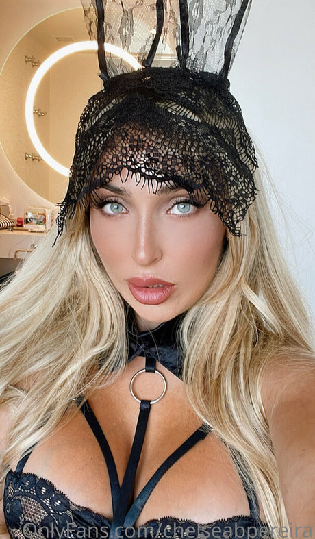 chelseabpereira beste freie foto