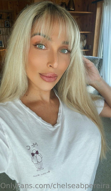 chelseabpereira pornostar erotische archiv