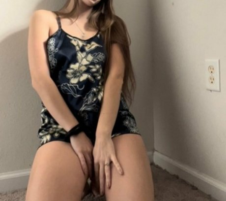 friskyqueen2 erotische beste foto