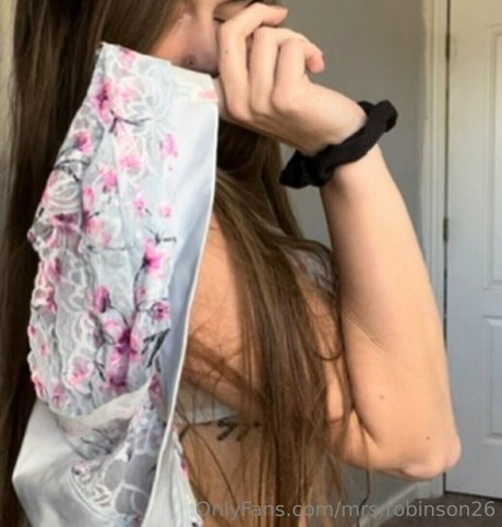 friskyqueen2 pornostar hübsche galerie