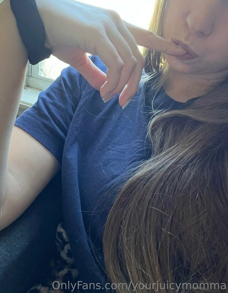 friskyqueen2 freie nackt galerie