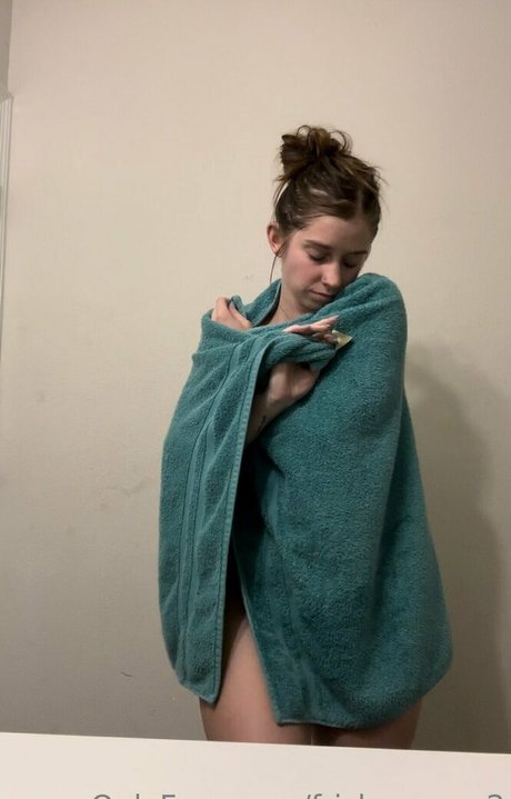 friskyqueen2 freie schöne galerie