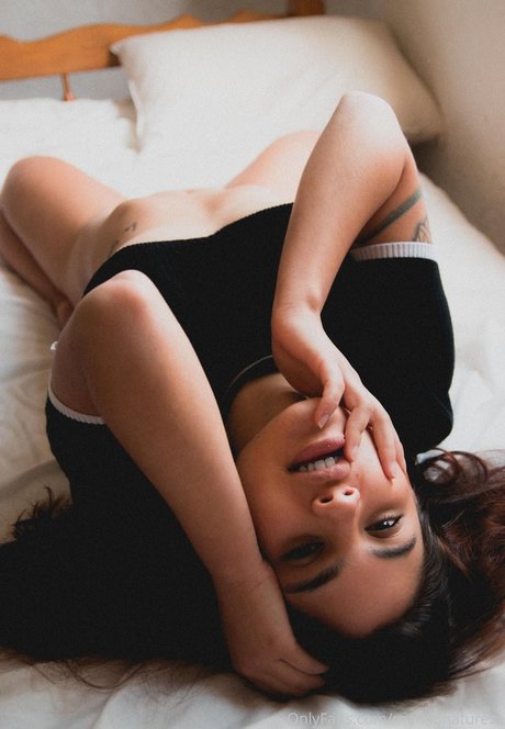 milf-lehrerin onlyfans schöne kostenlose fotos