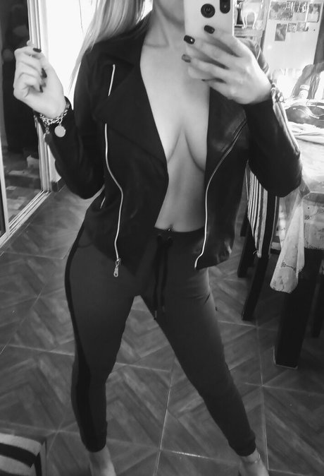 flache onlyfans top xxx galerie