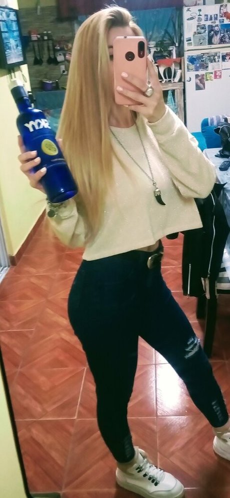 thedevilhot schöne schöne foto