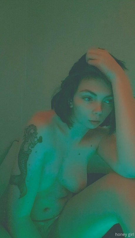 großer schwanz schwul nur fans exklusive pornografische galerie