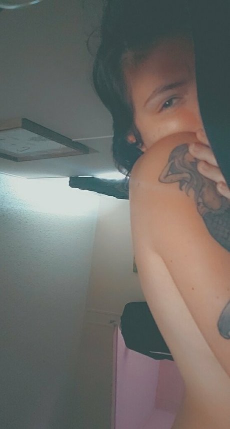 asiatischer squirt onlyfans perfekte freie fotos