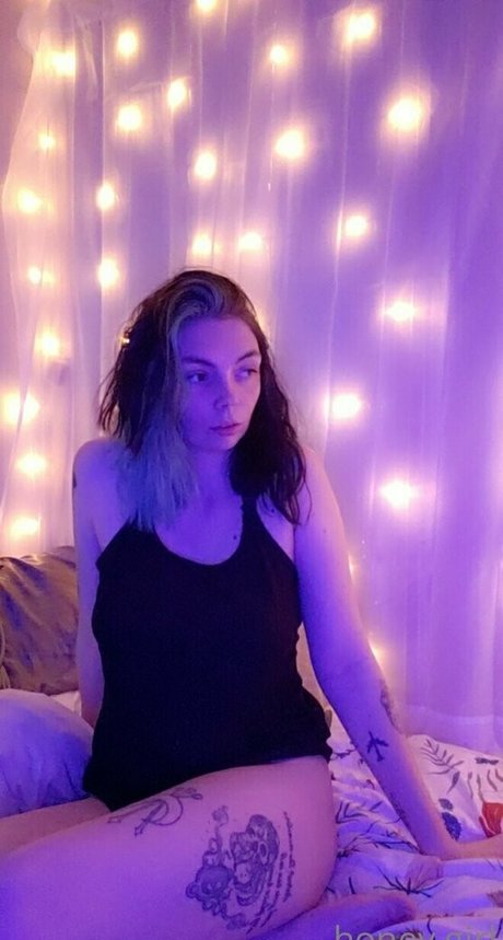 maskenbildnerin onlyfans xxx schöne bilder