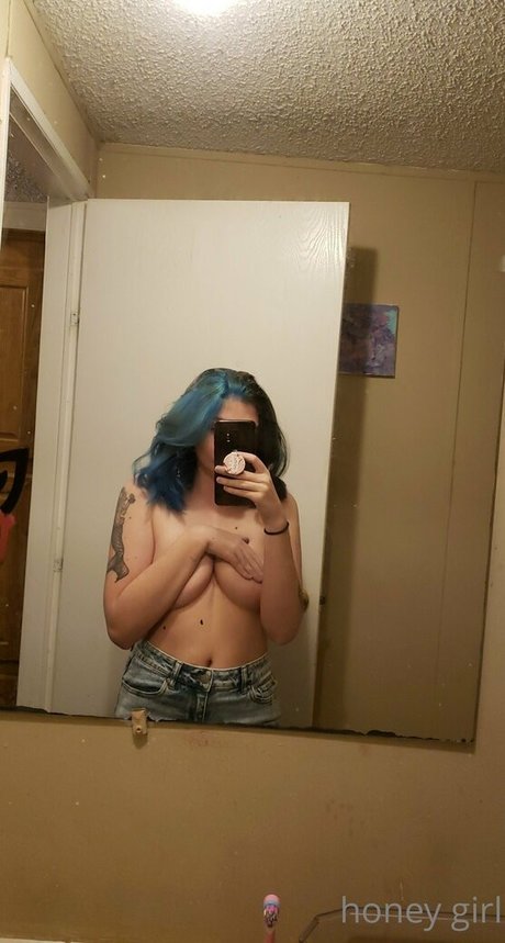 shemale fickt kerl onlyfans xxx nackten fotos