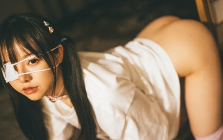 schönes gesicht nur fans hübsche erotische fotos