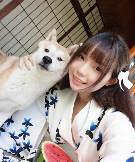 schöne asiatische onlyfans exklusive beste bild