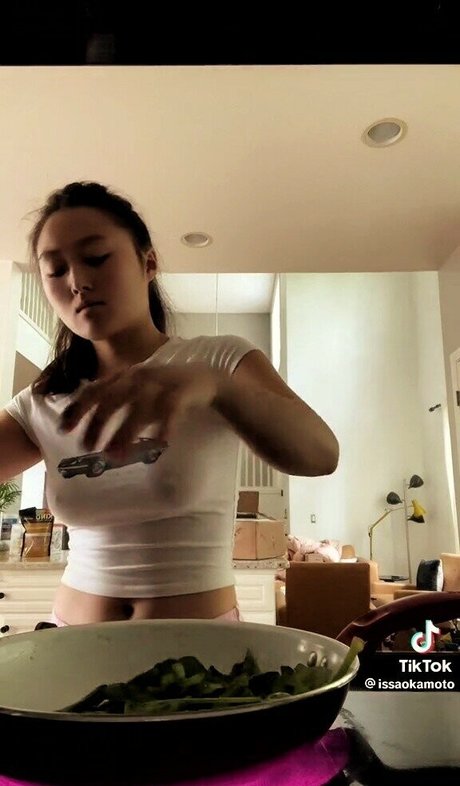 sport onlyfans kostenlose akt fotos