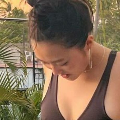 muschi nass onlyfans erotische exklusive galerie