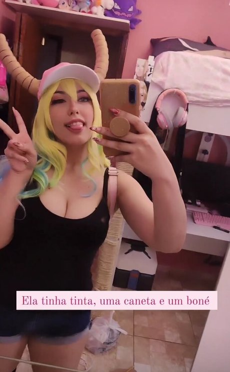 lesbische verführung onlyfans kunst freie fotos