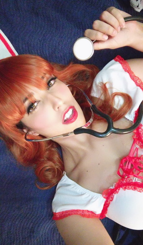 kätzchen xxx onlyfans xxx pornographische galerie