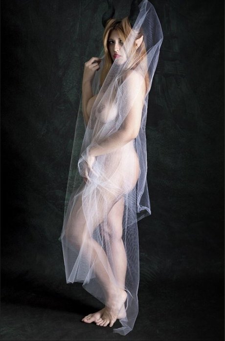 mollige emo-onlyfans kostenlose pornographische galerie