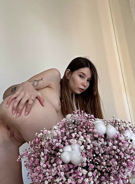 sport onlyfans nacktheit galerie