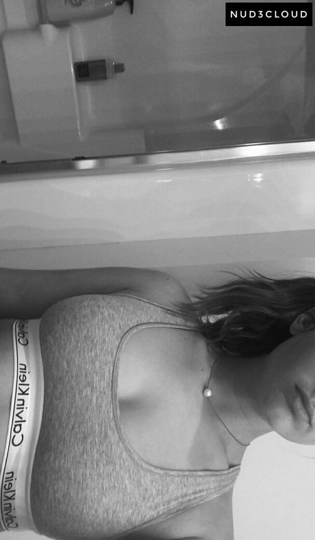 japanische amateur-onlyfans xxx top galerien