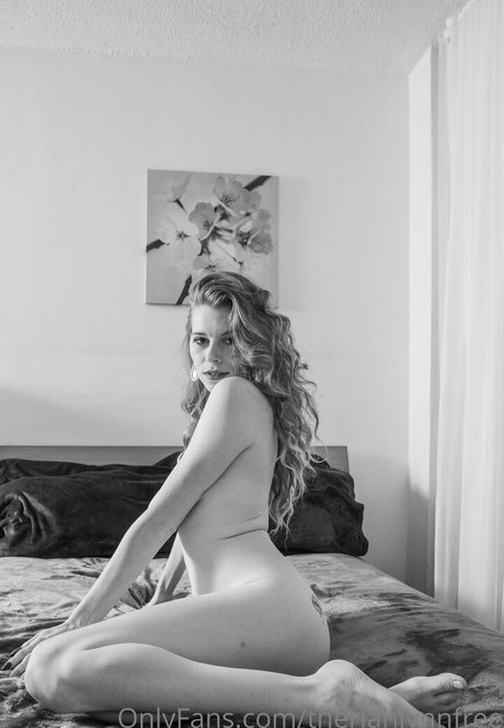 latex-onlyfans kostenlose nackt galerien