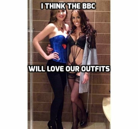 schlampiger blowjob nur fans perfekte top galerien