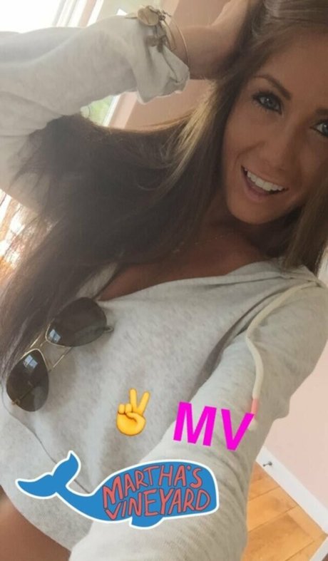 sportliche blonde onlyfans perfekte kunst galerien