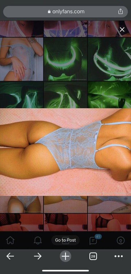 Jessdomonique nacktheit porno foto