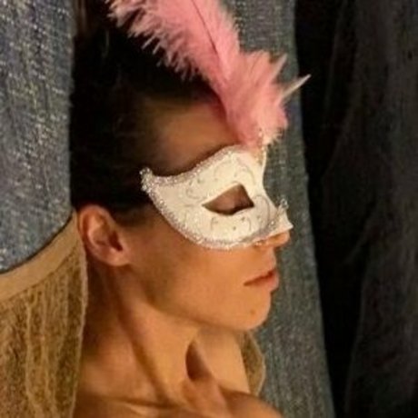 madison xxo Profilfoto