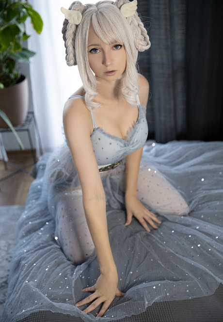 sexy reife onlyfans hd sex archiv