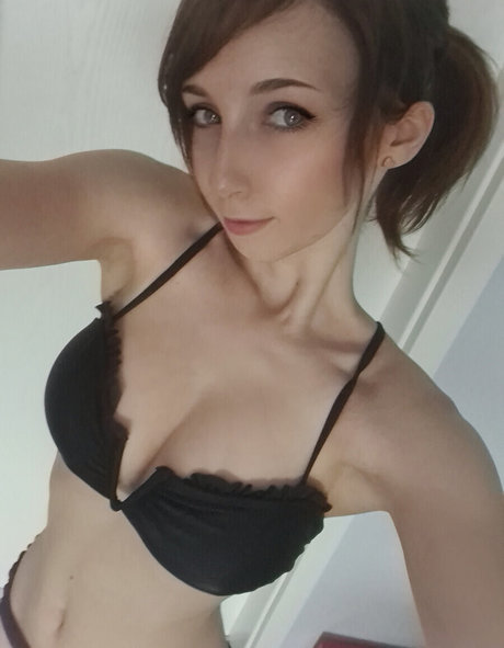 sperma auf großen titten onlyfans kostenlose hübsche galerien