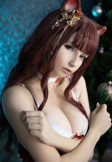 schwuler zwerg nur fans beste xxx galerie