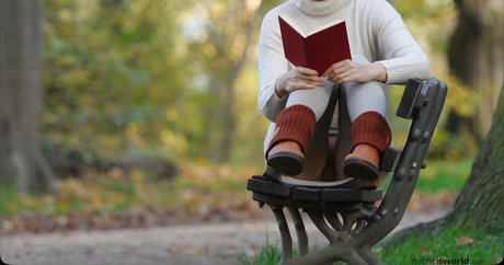 Michel s World schauspielerin sex archiv