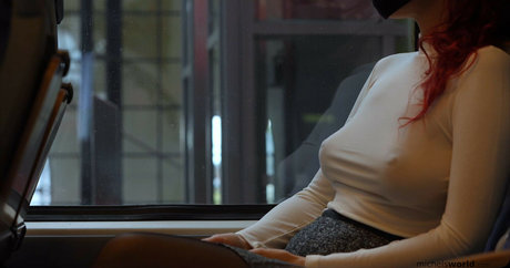 Michel s World xxx pornographische bilder