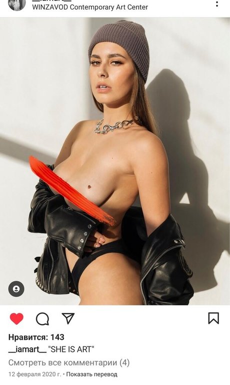 asiatische strumpfhosen onlyfans erwachsene nackten foto