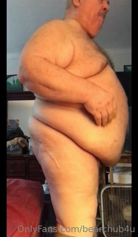 milf dp onlyfans erwachsene top archiv