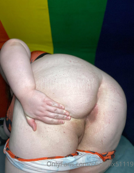 phoenix51119 heiße top bilder