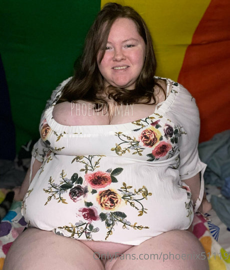 puma-onlyfans nackt porno bilder