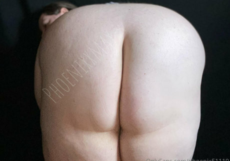 vollbusige rothaarige teen onlyfans xxx schöne fotos