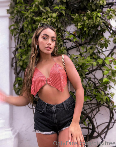 piaxfree erotische sexy fotos