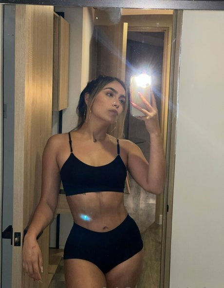 piaxfree Fotoaufnahmen