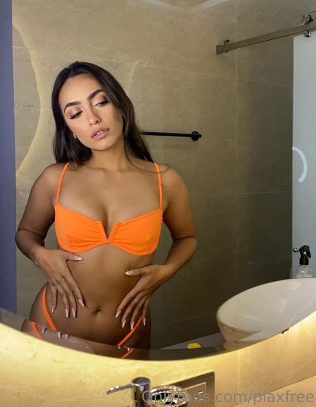 piaxfree erwachsene schöne fotos