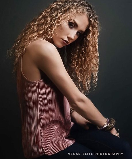 dicke trans-onlyfans perfekte nackten fotos