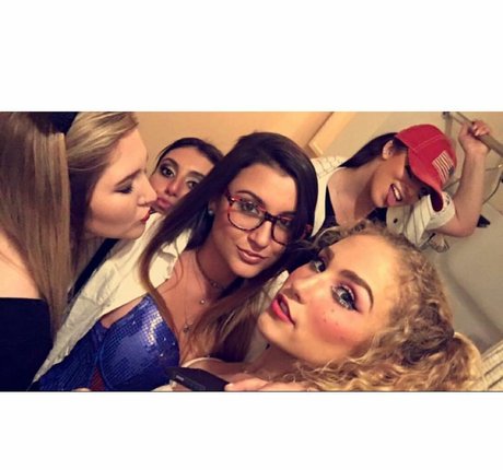 riesenschwanz shemale onlyfans hd perfekte bild