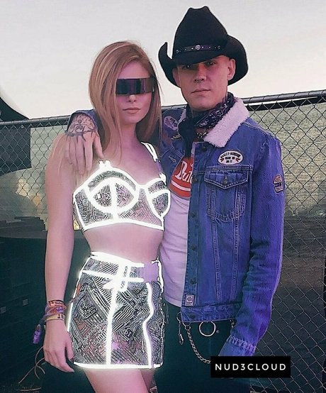 skin onlyfans heiße nacktheit galerie