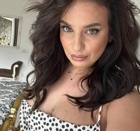 rothaarige creampie onlyfans freie hd fotos