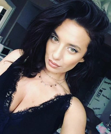 anime-baby onlyfans freie pornografische galerie