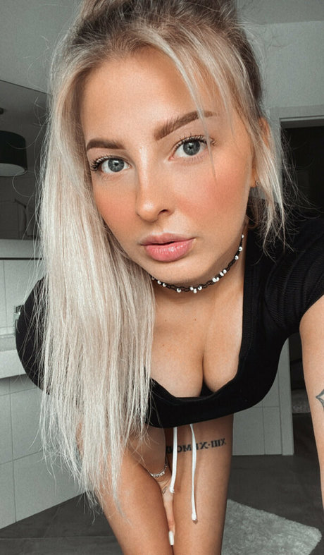 harter fick nur fans beste kostenlose archiv