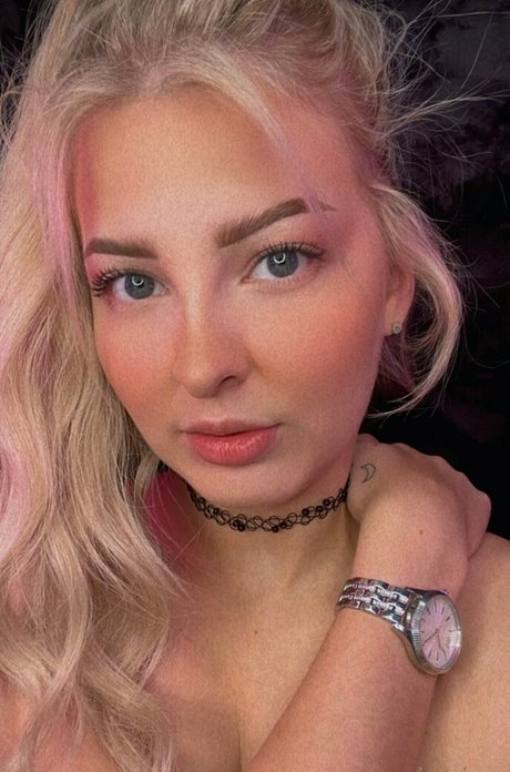 großen schwarzen schwanz spritzen nur fans hübsche sex archiv