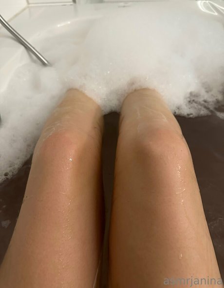 ebenholz-muschi nur fans nacktheit heiße bilder