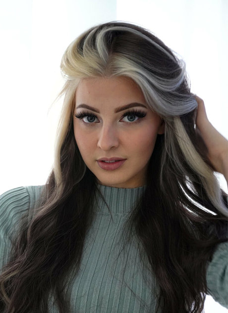 rothaarige creampie onlyfans nacktheit akt galerien