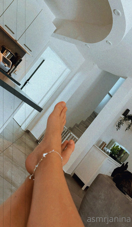 unterwasser-onlyfans freie hübsche galerien